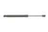 Амортизатор багажника LESJOFORS 8192200 (фото 1)