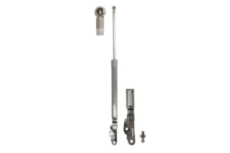 Газова пружина кришки багажника прав TOYOTA CELICA COUPE 08.99-09.05 LS LESJOFORS 8192565