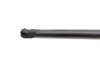Амортизатор кришки багажника VW Touran 03-10 (вен/фургон) (осн.Including Cross) LESJOFORS 8195047 (фото 3)