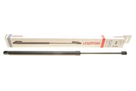 Амортизатор багажника LESJOFORS 8195093
