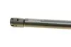 Амортизатор кришки багажника Volvo 940/960/S90 90-98 (седан) (без спойлера) LESJOFORS 8195817 (фото 3)