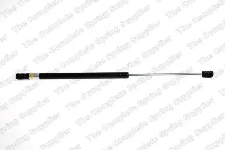 Амортизатор кришки багажника Volvo 940/960/S90 90-98 (седан) (без спойлера) LESJOFORS 8195817