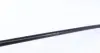 Трос ручника (R) Audi A4/A6 97-05 (1958/1705 мм) LINEX 03.01.37 (фото 2)