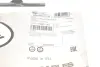 Трос ручника VW Golf V/Audi A3/Skoda Octavia 97-13 (1450/810 мм) LINEX 03.01.45 (фото 2)