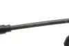 Трос ручника VW Golf V/Audi A3/Skoda Octavia 97-13 (1450/810 мм) LINEX 03.01.45 (фото 3)