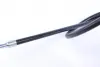 Трос ручника (задній) BMW 3 (E36) 90-99 (1631/1062mm) LINEX 06.01.05 (фото 2)