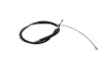 Трос ручника BMW 3 (E90) 04-11 (1533/755 мм)) LINEX 06.01.44 (фото 5)