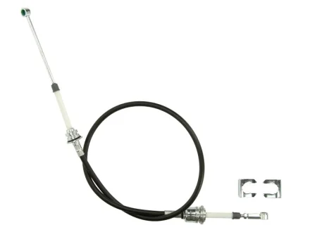 Трос куліси Fiat Punto 12- (L) (1323/1000mm) LINEX 14.44.28