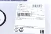 Трос ручника (задній) (R) Ford Transit 06- (1270mm) LINEX 15.02.48 (фото 4)
