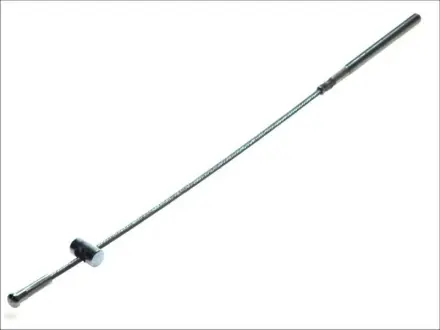 Кабель стоянкових гальм LIN32.01.20 LINEX 320120