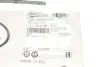 Трос ручника (L) Renault Trafic/Opel Vivaro 01-02 (1603/1465 мм) LINEX 32.01.80 (фото 2)