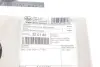 Трос ручника (R) Renault Trafic/Opel Vivaro 01- (1503/1365mm) LINEX 32.01.82 (фото 2)