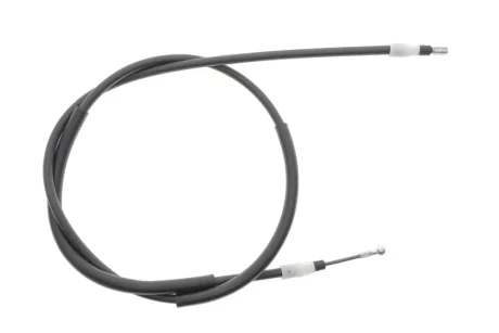 Трос ручника (R) Renault Trafic/Opel Vivaro 14- LINEX 32.02.41