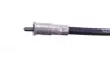 Трос спідометра Opel Omega A 1.8i/2.0i 84-97 (1260 мм) LINEX 32.30.20 (фото 3)