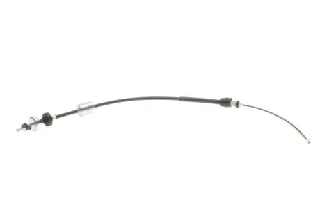 Трос зчеплення Renault Kangoo 1.2/1.4i/1.9D 98- (935/565) LINEX 35.10.16