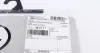 Трос ручника Seat Leon 12- (1463/823 мм) LINEX 38.01.17 (фото 5)