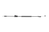 Трос дверей (передніх) Seat Leon/Toledo 98-06 LINEX 38.76.02 (фото 1)