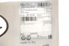 Трос дверей (передніх) Seat Leon/Toledo 98-06 LINEX 38.76.02 (фото 2)