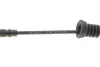 Трос дверей (передніх) Seat Leon/Toledo 98-06 LINEX 38.76.02 (фото 3)