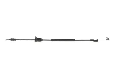 Трос двери (передней) Seat Leon/Toledo 98-06 LINEX 38.76.02
