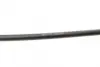Трос ручника (задній) (R) Toyota Corolla 05-09 (1984/1763 мм) LINEX 44.01.98 (фото 2)