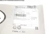 Трос газу VW Golf I/II 77-/Passat 88- LINEX 47.20.10 (фото 2)
