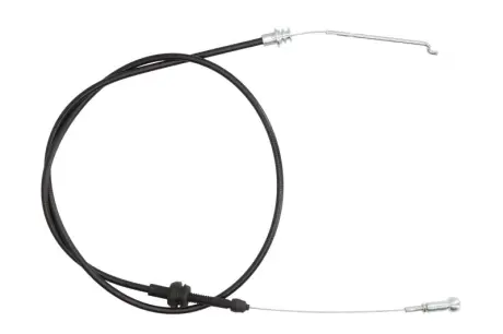 Трос акселератора LIN47.20.47 LINEX 472047