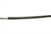 Трос куліси Audi A3/Skoda Octavia/VW Golf V/VI 1.6 03- (1270mm) LINEX 47.44.13 (фото 3)