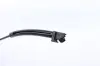 Трос регулировки спинки сиденья Audi A3/VW Passat/Golf/Seat Leon 96-10 (471mm) LINEX 47.52.02 (фото 3)