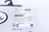 Трос регулировки спинки сиденья Audi A3/VW Passat/Golf/Seat Leon 96-10 (471mm) LINEX 47.52.02 (фото 5)