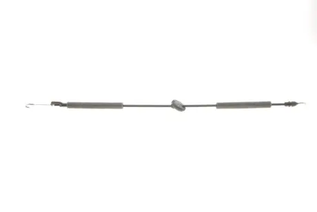 Трос дверей VW Passat 96-05 (572/472 мм) LINEX 47.76.10