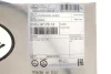 Трос дверей (передніх) VW Lupo 98-05 LINEX 47.76.13 (фото 2)