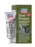 Довготривалий захист механічної КПП GearProtect LIQUI MOLY 1007 (фото 1)