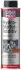 Стоп-шум Liqui Moly Hydro-Stossel-Additiv, 0.3л LIQUI MOLY 1009 (фото 1)