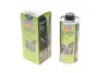 Антифрикційна присадка Liqui Moly Molygen Motor Protect 0.5л LIQUI MOLY 1015 (фото 1)