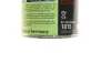 Антифрикційна присадка Liqui Moly Molygen Motor Protect 0.5л LIQUI MOLY 1015 (фото 2)