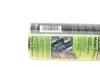Антифрикційна присадка Liqui Moly Molygen Motor Protect 0.5л LIQUI MOLY 1015 (фото 3)