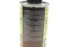 Антифрикційна присадка Liqui Moly Molygen Motor Protect 0.5л LIQUI MOLY 1015 (фото 4)