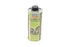 Антифрикційна присадка Liqui Moly Molygen Motor Protect 0.5л LIQUI MOLY 1015 (фото 5)