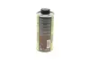 Антифрикційна присадка Liqui Moly Molygen Motor Protect 0.5л LIQUI MOLY 1015 (фото 6)