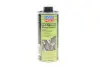 Антифрикційна присадка Liqui Moly Molygen Motor Protect 0.5л LIQUI MOLY 1015 (фото 7)