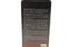 Антифрикційна присадка Liqui Moly Molygen Motor Protect 0.5л LIQUI MOLY 1015 (фото 9)