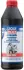 Олива трансмісійна Getriebeoil GL4 80W 1л LIQUI MOLY 1020 (фото 1)