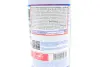 Олива в міст 85W90 Hypoid-Getriebeoil (1L) (GL-5/MB 235.0/ZF TE-ML 21A/16C/17B/19B) (= 1956) LIQUI MOLY 1035 (фото 2)