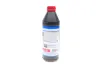 Олива в міст 85W90 Hypoid-Getriebeoil (1L) (GL-5/MB 235.0/ZF TE-ML 21A/16C/17B/19B) (= 1956) LIQUI MOLY 1035 (фото 3)
