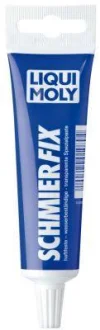 Мастило універсальне / стійке / 50 гр. / LIQUI MOLY 1080