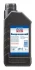 Олива компресорна VDL-100 Liqui Moly Kompressorenol VDL 100, 1л. LIQUI MOLY 1187 (фото 1)