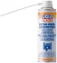 Внутрішній консервант двигуна, 0,3л. LIQUI MOLY 1420 (фото 1)