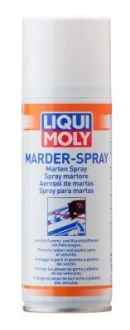 Універсальний спрей (0,2L) LIM LIQUI MOLY 1515
