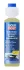 ОЧИСНИК СКЛА - СУПЕР КОНЦЕНТРАТ 1:100 цитрус 0,25Л LIQUI MOLY 1519 (фото 1)